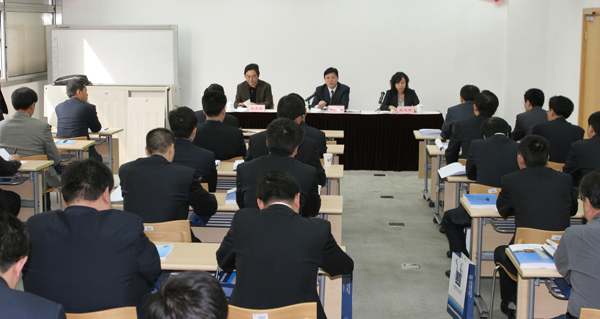 祝贺富山机电成功签约米兰买球体育·(中国)官方网站ERP