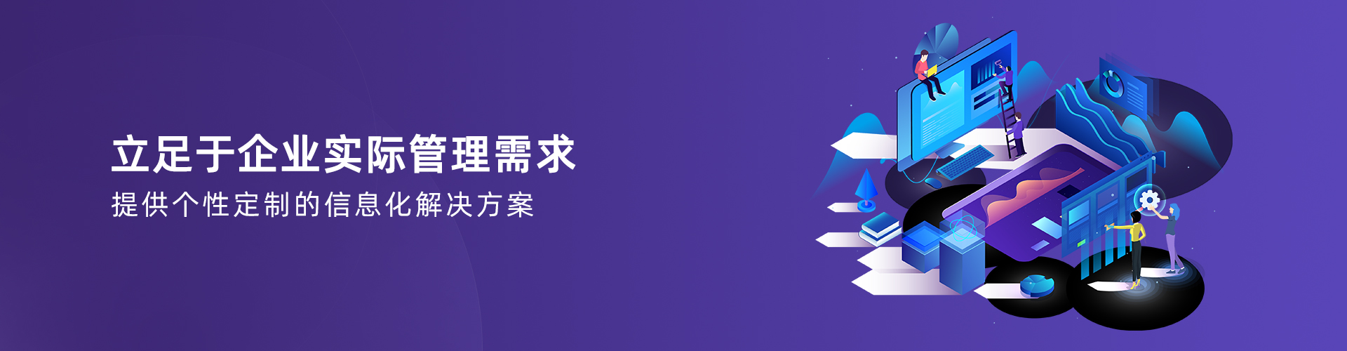 米兰买球体育·(中国)官方网站