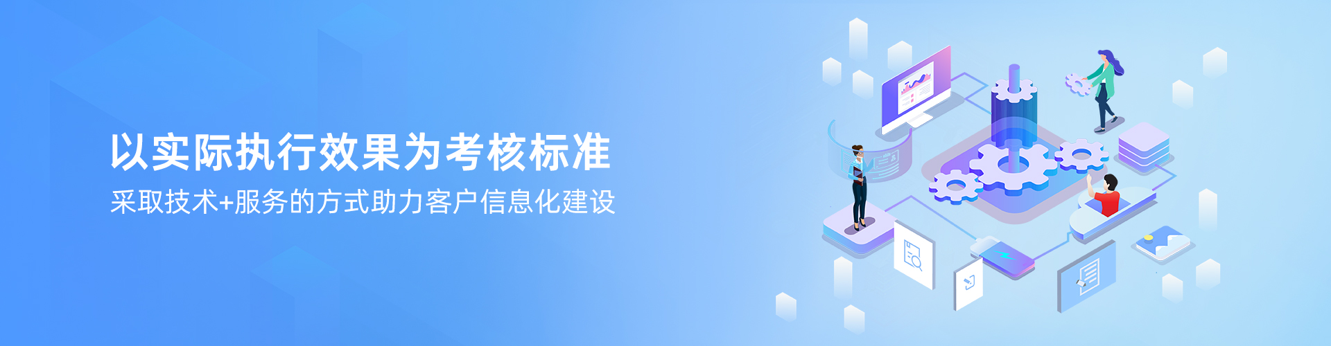 米兰买球体育·(中国)官方网站