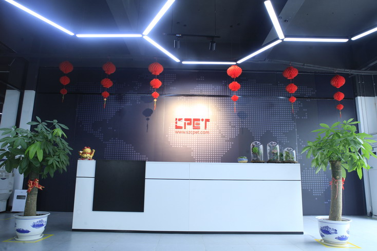 数智革新，中科源携手米兰买球体育·(中国)官方网站软件迈向数字化管理新征程