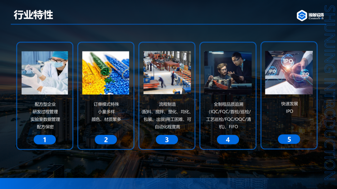 米兰买球体育·(中国)官方网站软件