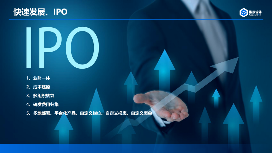 米兰买球体育·(中国)官方网站软件