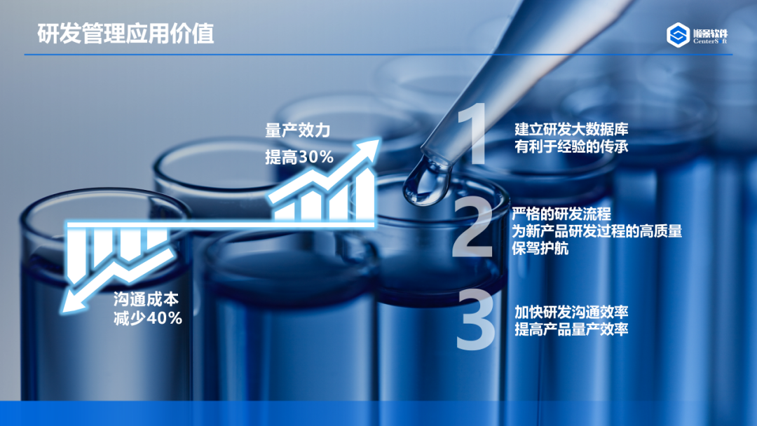 米兰买球体育·(中国)官方网站软件
