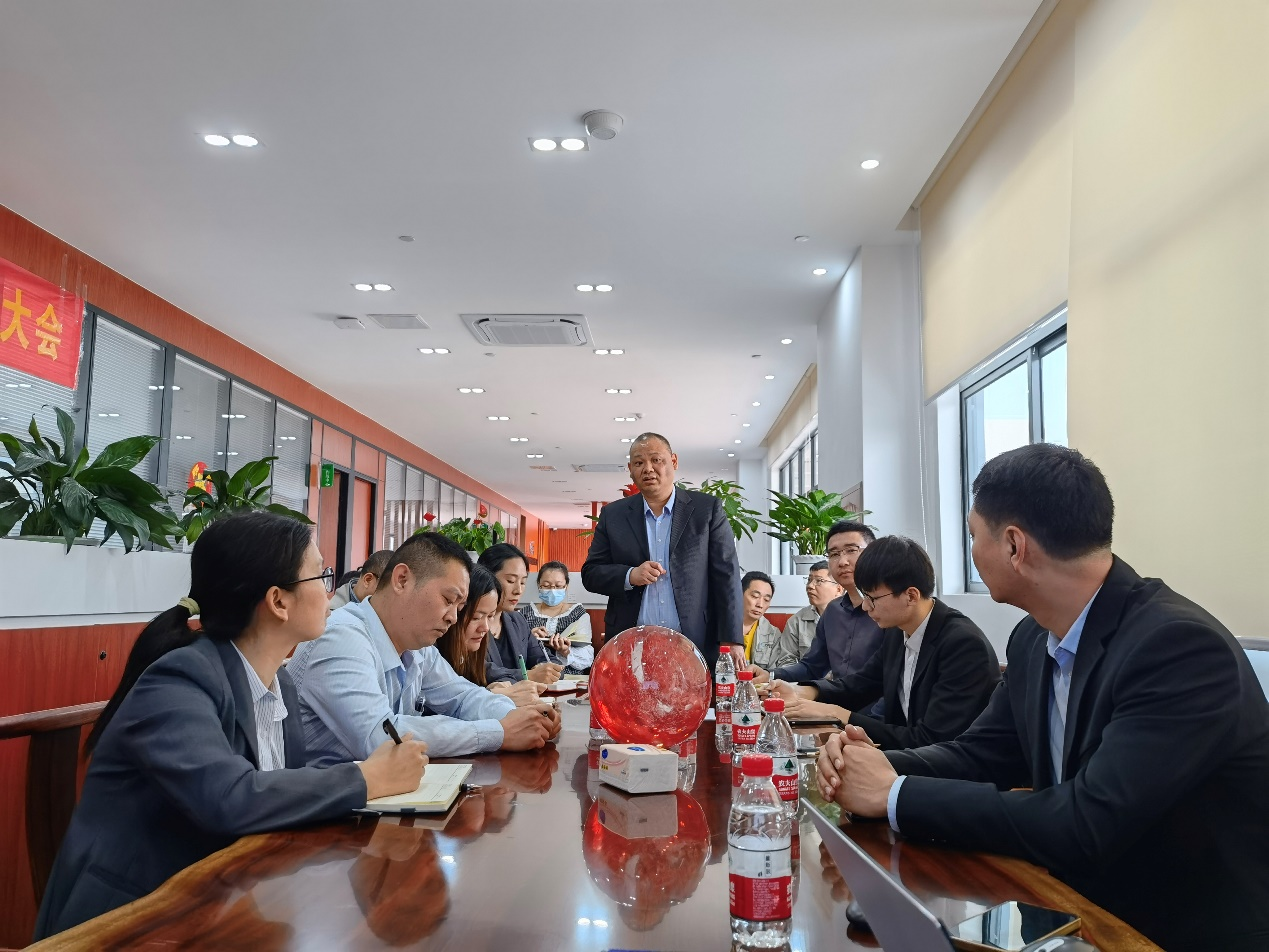 卡帝德x米兰买球体育·(中国)官方网站软件