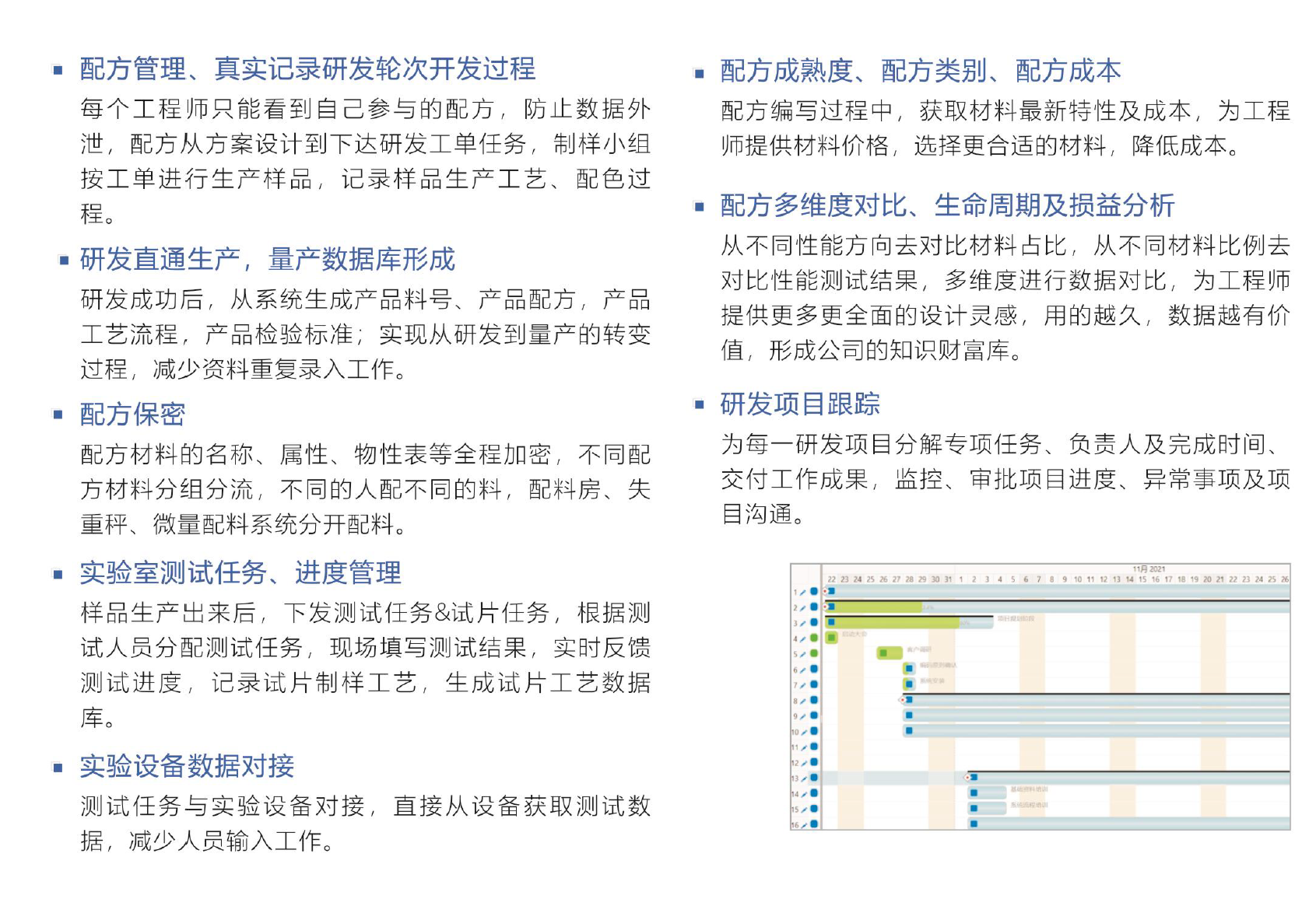米兰买球体育·(中国)官方网站软件
