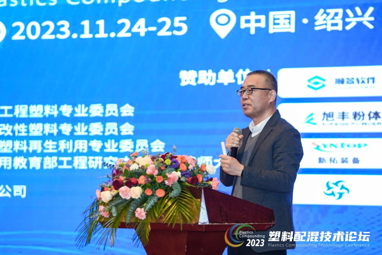 米兰买球体育·(中国)官方网站软件