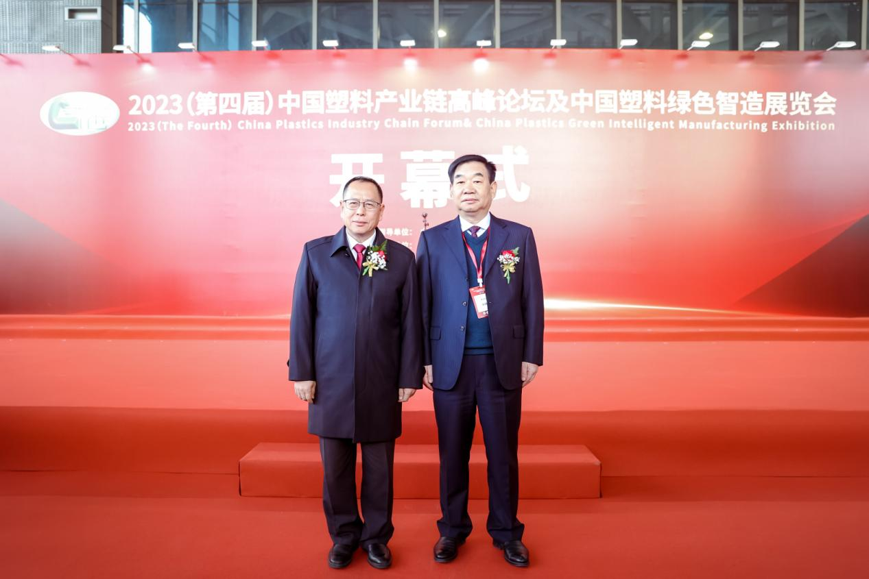米兰买球体育·(中国)官方网站软件|数字化软件引领新材料产业绿色智造新篇章