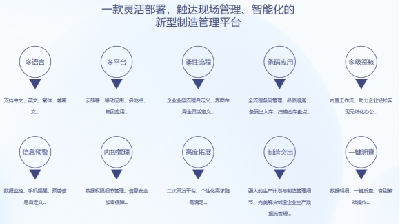 米兰买球体育·(中国)官方网站软件